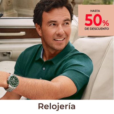 /c/relojeria-y-joyeria/