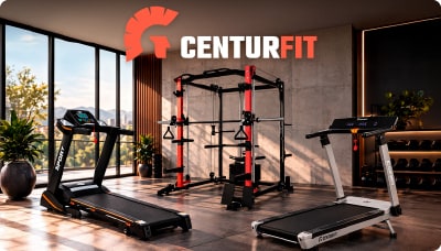 /resultados?query=tienda%2520mercadazo&brand=Centurfit