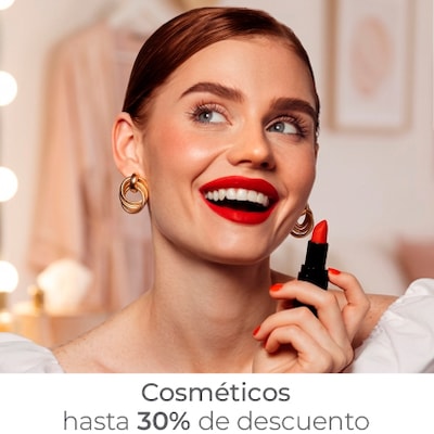 /cat/belleza/maquillaje?id=15693