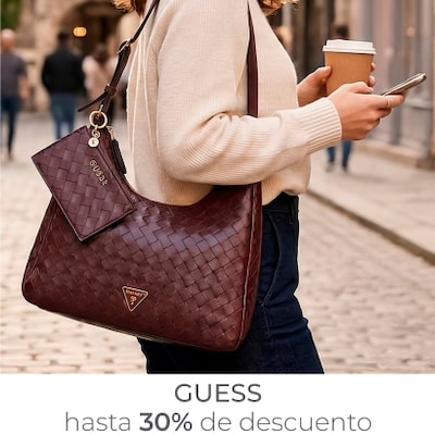/c/guess/