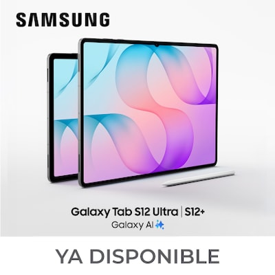 /c/samsung-tablets/
