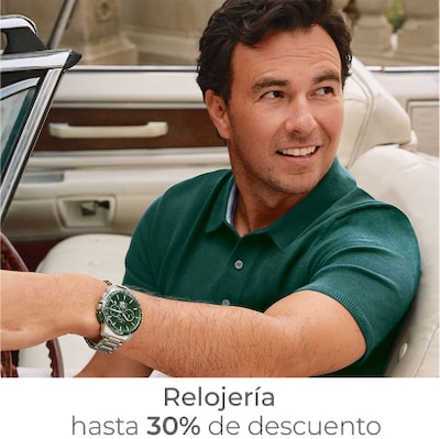 /c/relojeria-y-joyeria/