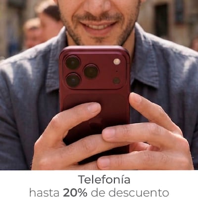 /c/celulares/
