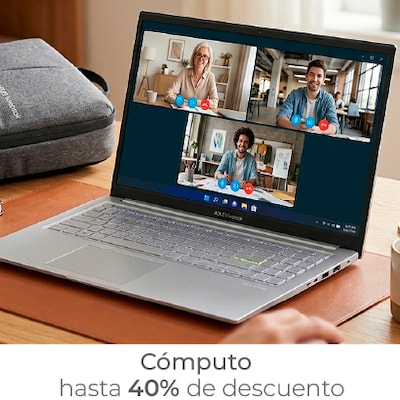 /c/computo/
