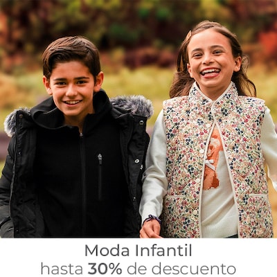 /c/infantil/