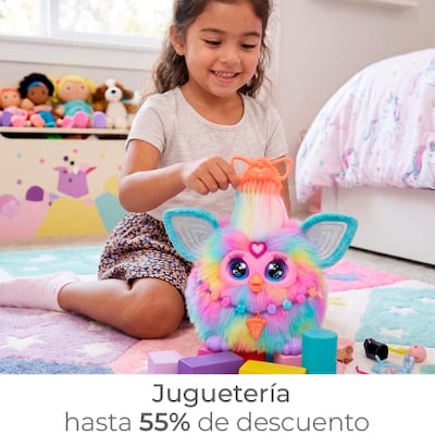 /c/jugueteria/
