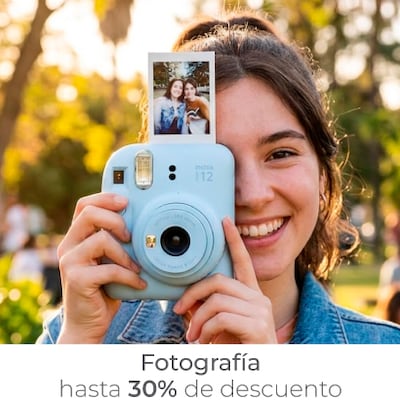 /c/fotografia/