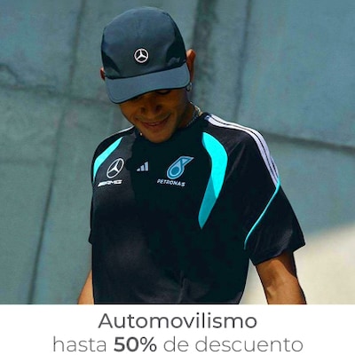 /c/pole-position/