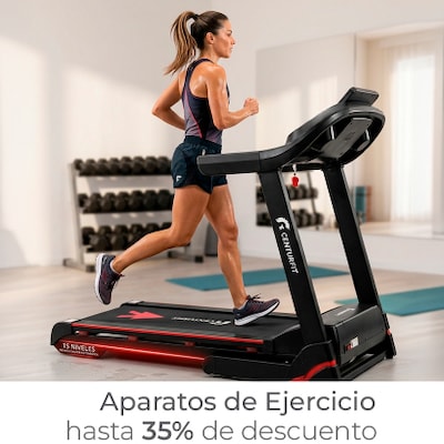 /c/aparatos-de-ejercicio/