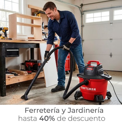 /c/ferreteria-y-jardineria/