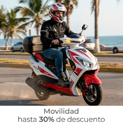 /c/movilidad/