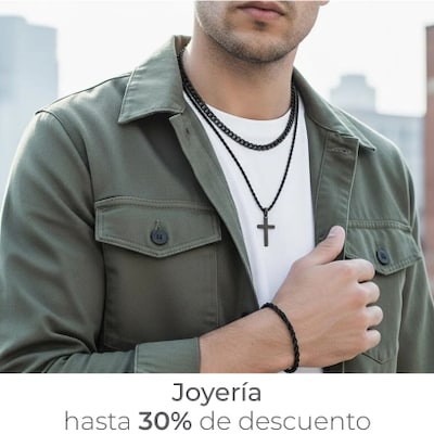 /cat/joyer%C3%ADa%20y%20relojes/joyer%C3%ADa?id=17155