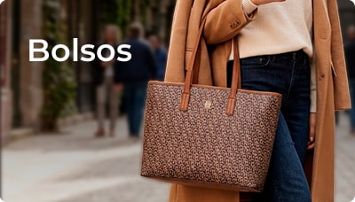 /cat/mujer/bolsos%20y%20carteras/bolsos?id=14167