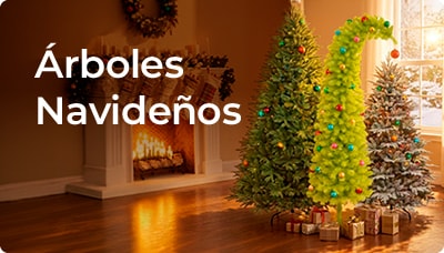 /c/navidad/arbol/