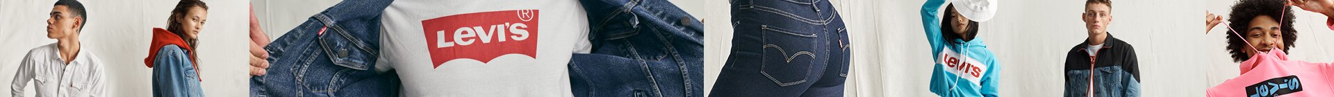 Levis