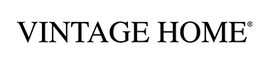 Vintage Home