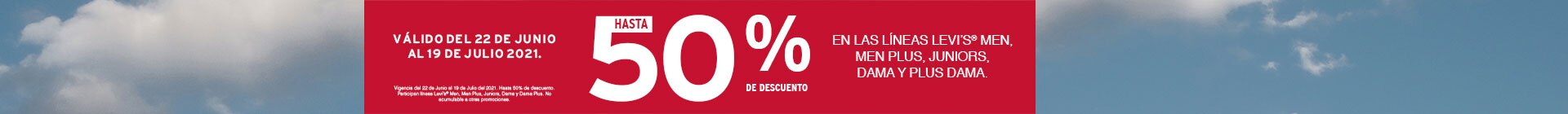 Levis