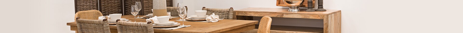 Vintage Home