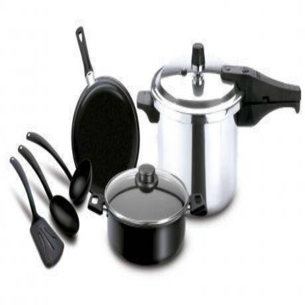 Muebles | SEARS - Me entiende