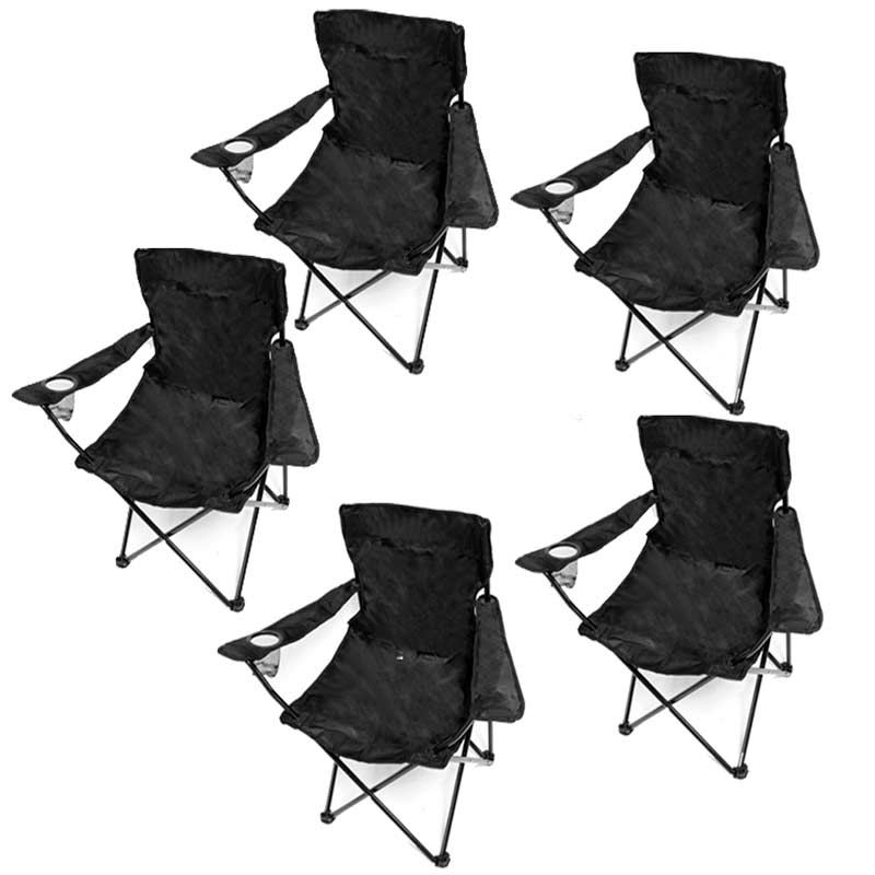 Deportes | SEARS - Me entiende