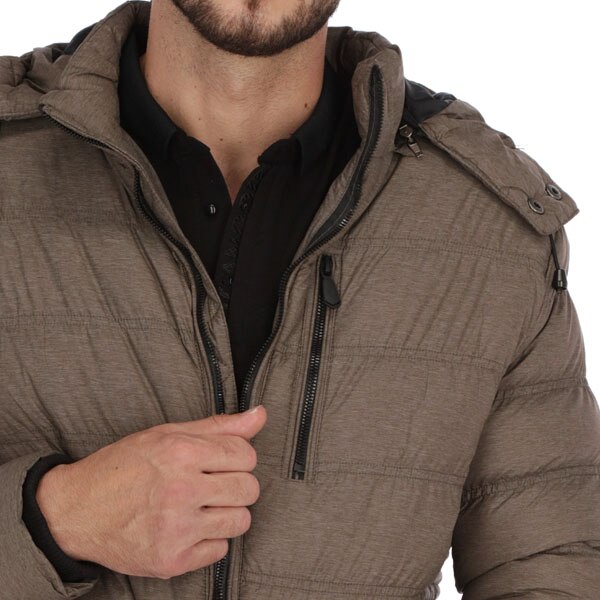 Chamarras Sears Hombre Flash Sales, 54% OFF | trueonlinesale.com