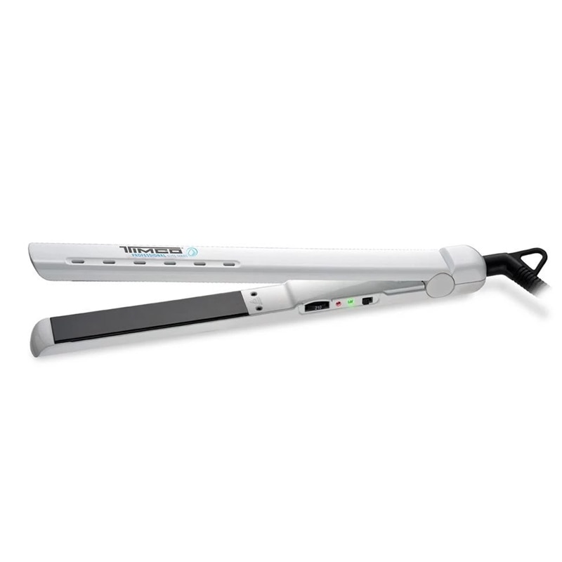Plancha alaciadora timco wet \u0026 dry pw d - Sears