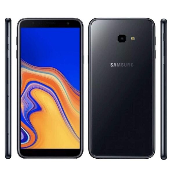 samsung galaxy j4 core 16gb