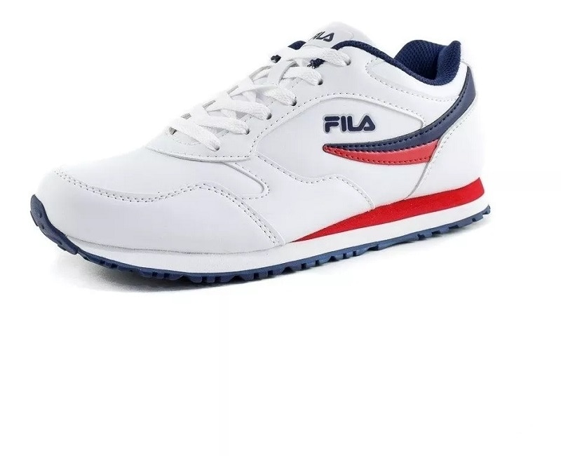 fila classico 18 lifestyle sneakers