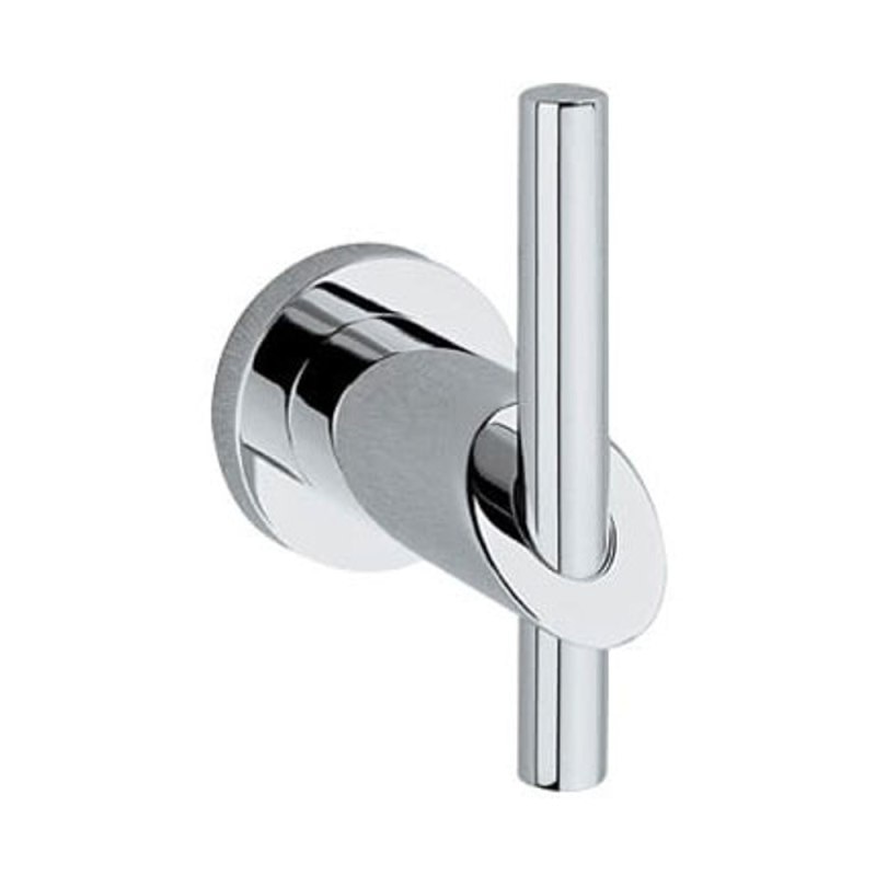 Muebles de Baño | SEARS - Me entiende