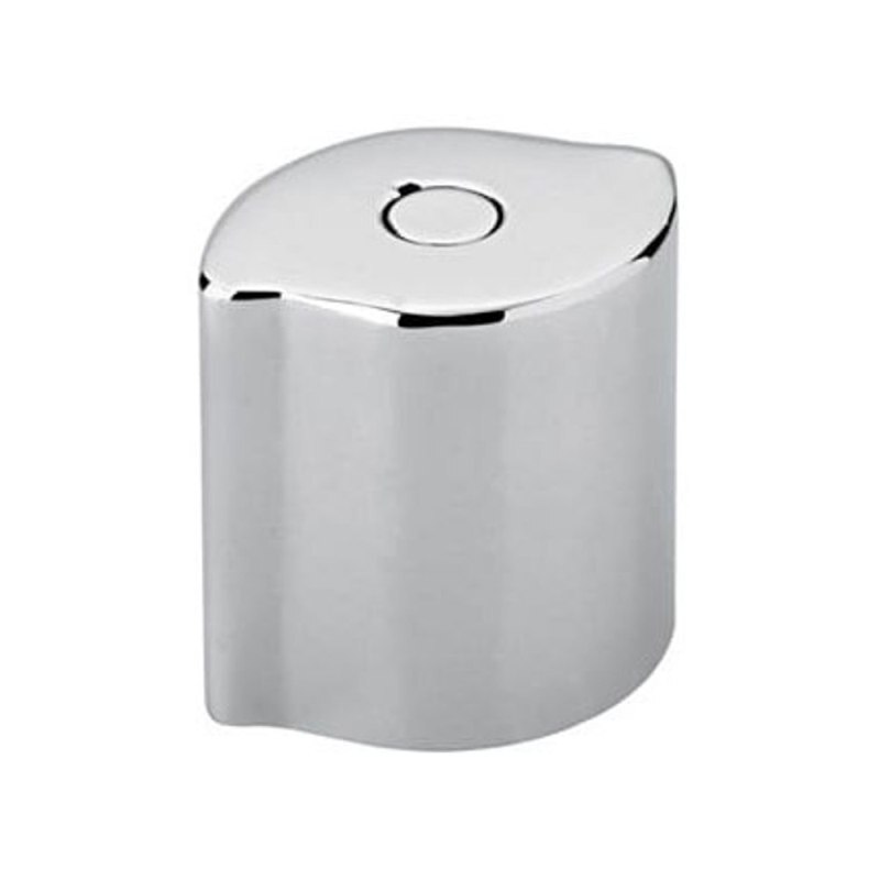 Muebles de Baño | SEARS - Me entiende