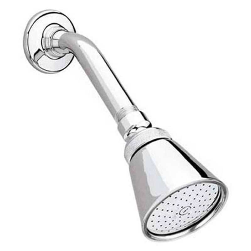 Muebles de Baño | SEARS - Me entiende