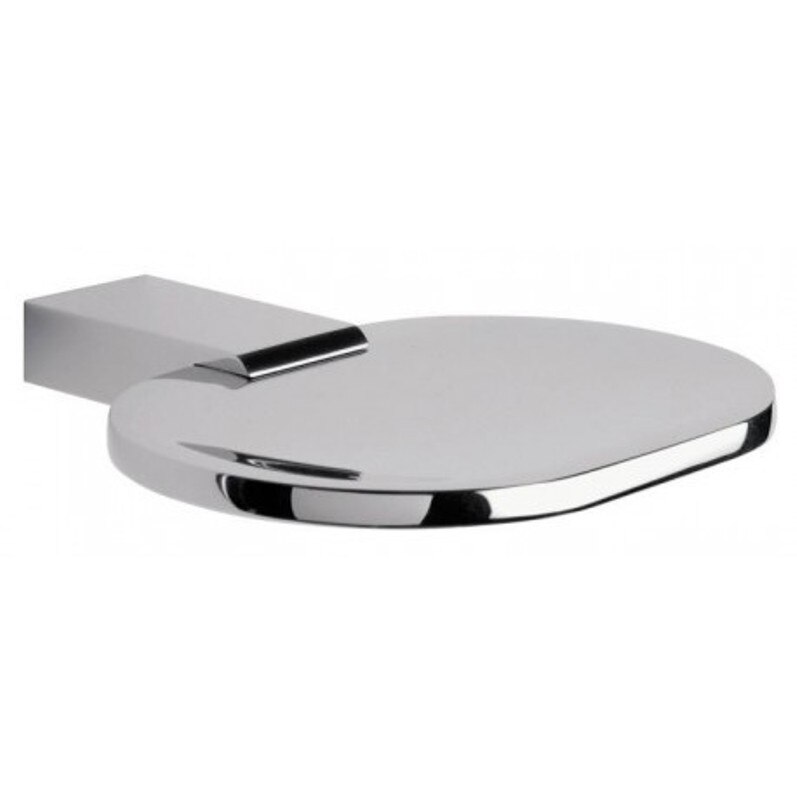 Muebles de Baño | SEARS - Me entiende