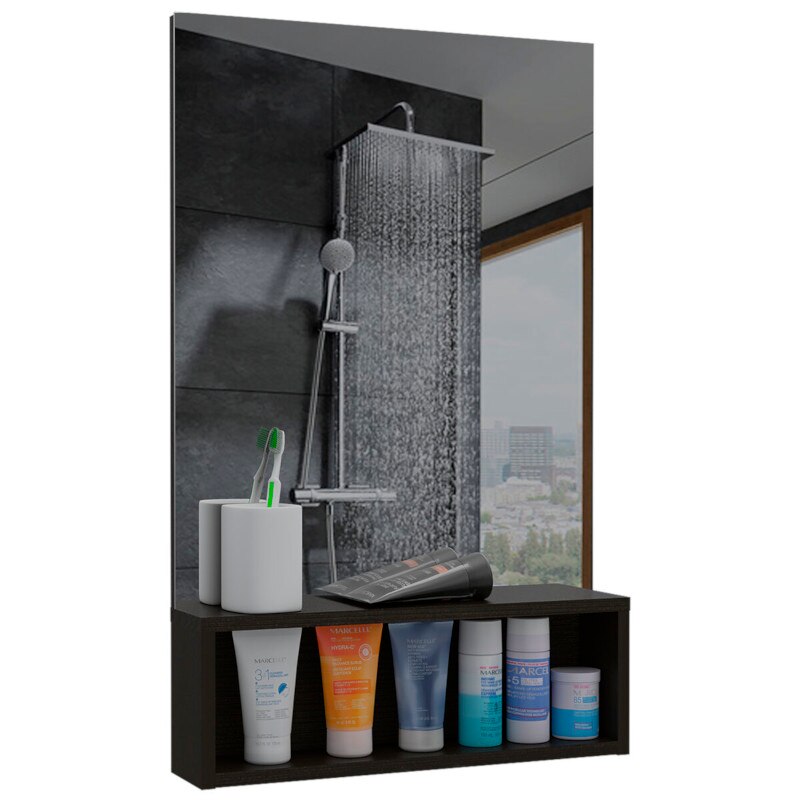 Espejo de baÑo bolton - Sears