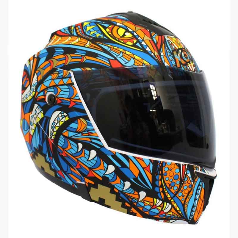 ben bostrom helmet shoei Ben Bostrom helmet collection and bike design matching
