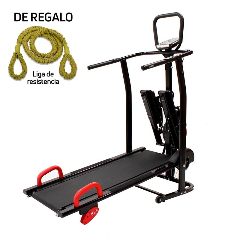 Caminadoras | SEARS - Me entiende