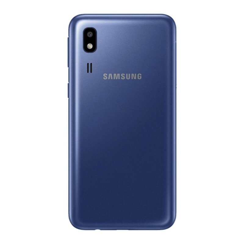 galaxy a2 core 16gb
