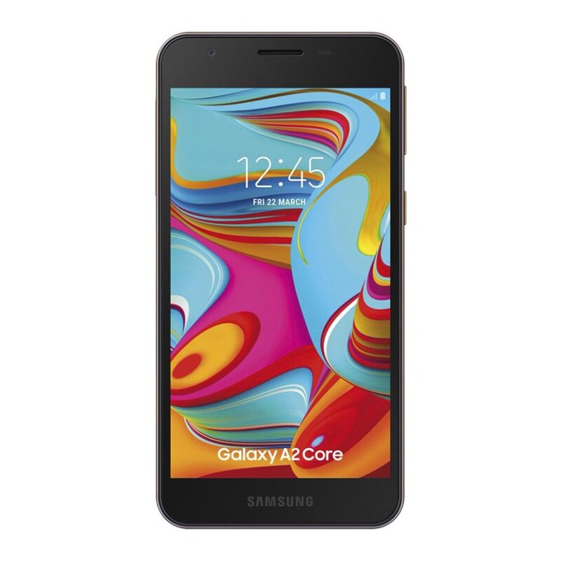 samsung a2 16gb