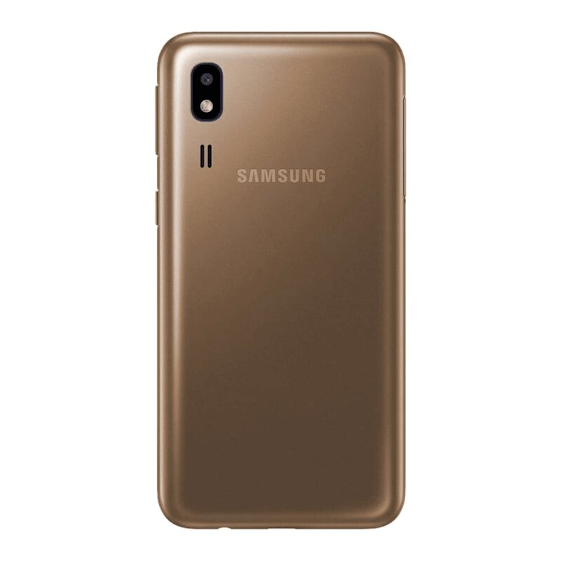 a2 core 16gb