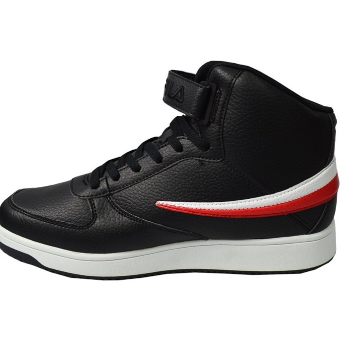 sears fila sneakers