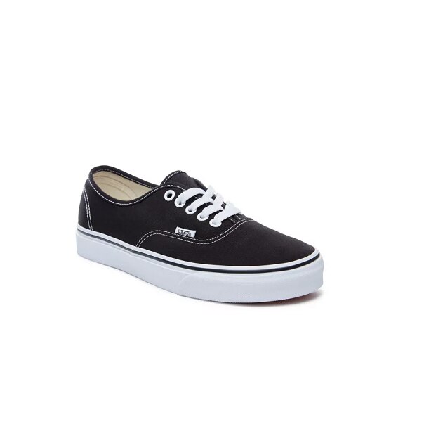 tenis vans authentic original