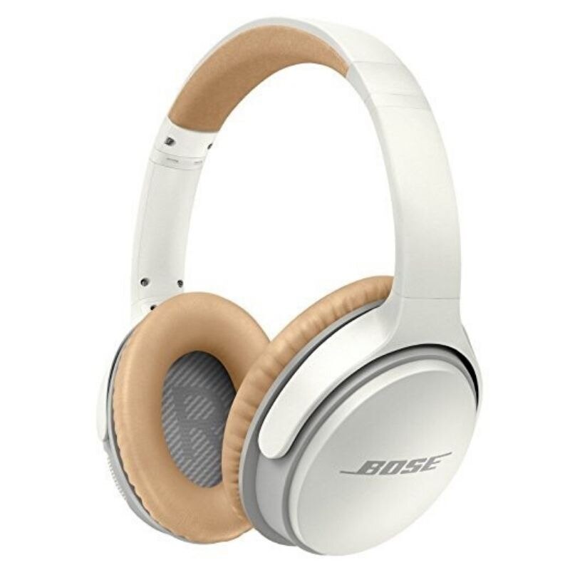 sears audifonos bose