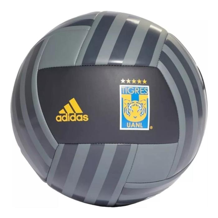 Balon tigres adidas Clearance
