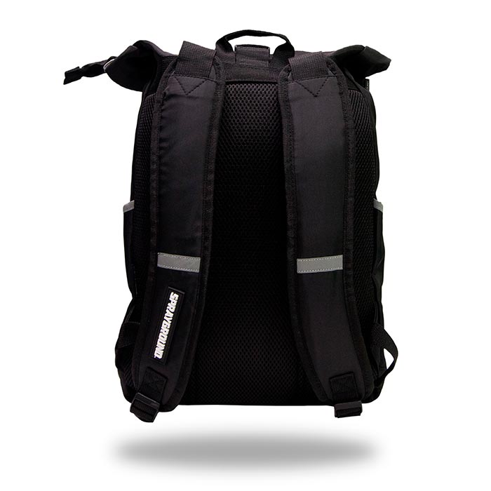 Mochila Para Laptop Sears Discount Sale, UP TO 60% OFF | agrichembio.com
