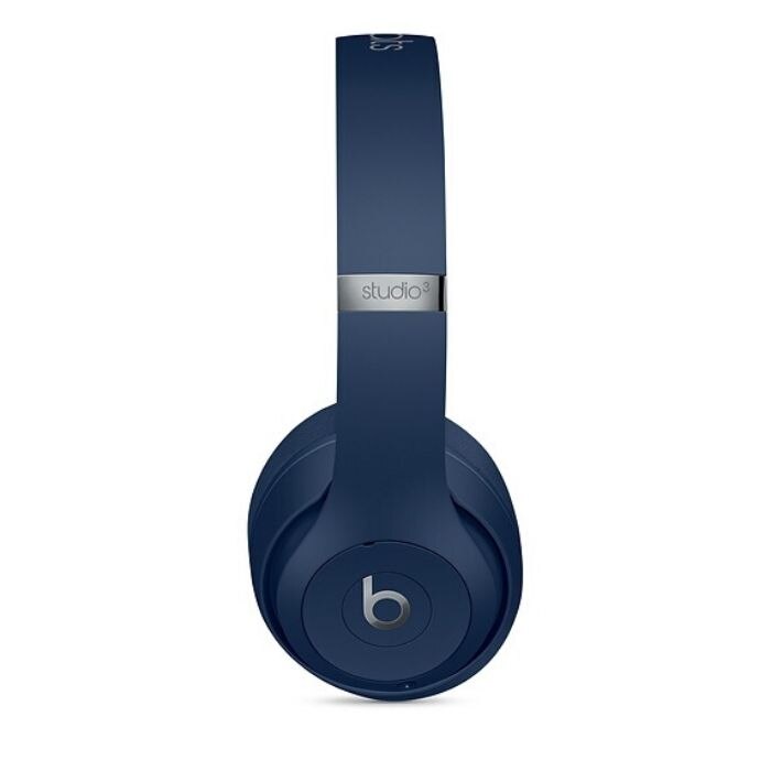 audífonos inalámbricos beats studio3 wireless