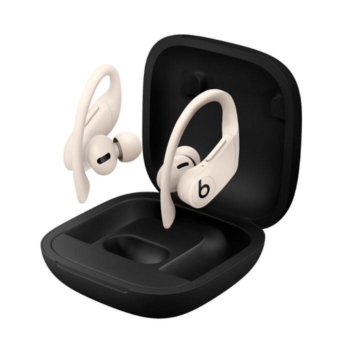 audifonos inalambricos powerbeats