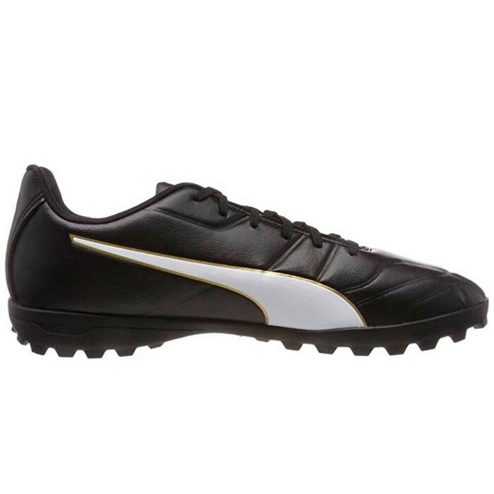 puma classico c tt