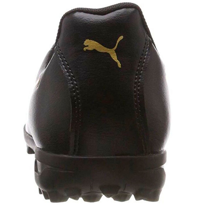 puma classico c tt