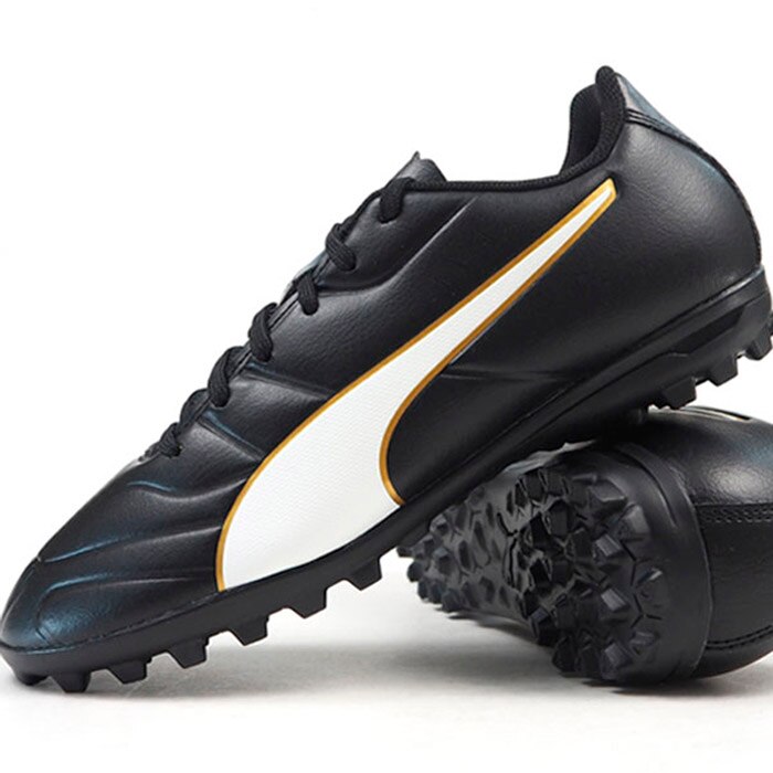 puma classico c tt