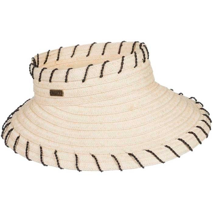 sombrero pool float