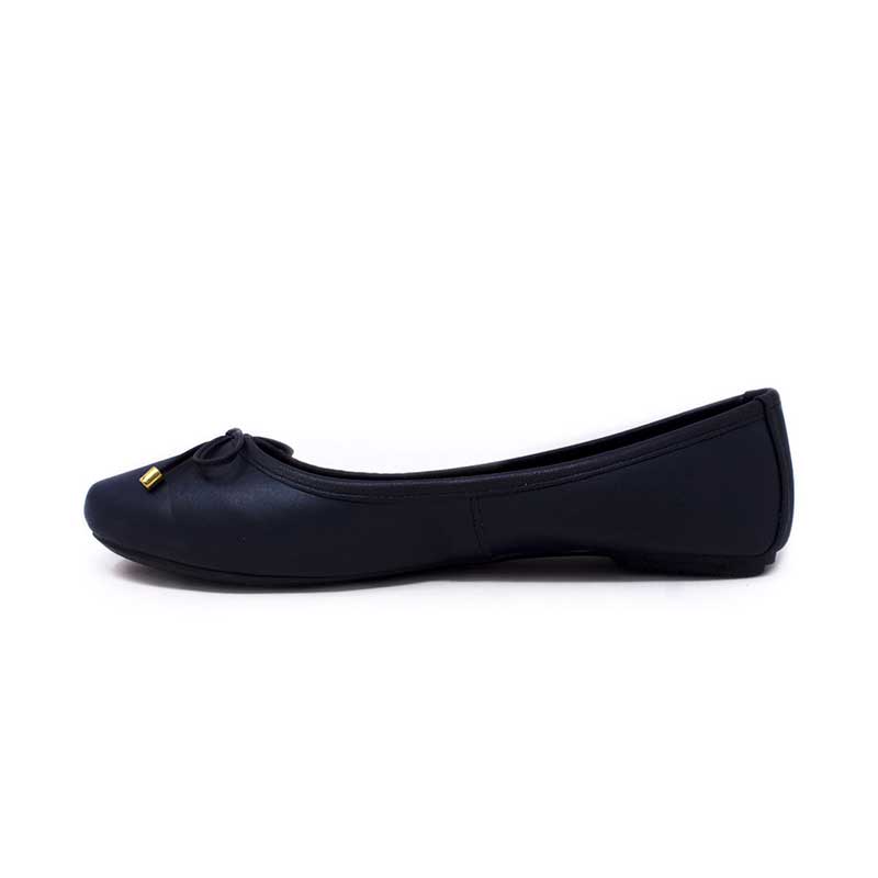 Flats Piel Denmark, SAVE 30% 